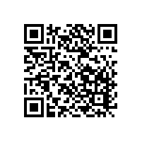 隱框玻璃幕墻安裝費(fèi)用-中東幕墻