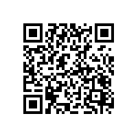 隱框玻璃幕墻安裝公司哪家好？