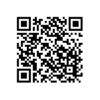 隱框玻璃幕墻安裝價(jià)格