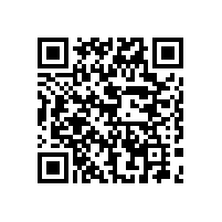 隱框玻璃幕墻安裝價(jià)格-中東幕墻