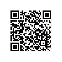 隱框玻璃幕墻安裝需要注意這些，你都做到了嗎！