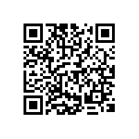 隱框玻璃幕墻包工包料價格-中東幕墻