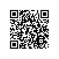 隱框玻璃幕墻包工包料多少錢