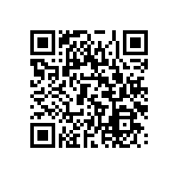 隱框玻璃幕墻包工包料造價(jià)