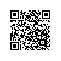 隱框玻璃幕墻報價的資料準(zhǔn)備