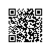 隱框玻璃幕墻玻璃板塊脫落原因分析 ，看完一目了然