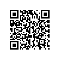 隱框玻璃幕墻玻璃板塊脫落原因分析 ，看完一目了然-中東幕墻