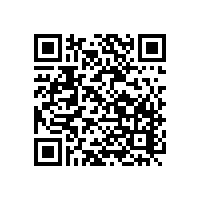 隱框玻璃幕墻玻璃板塊脫落原因分析【中東幕墻】