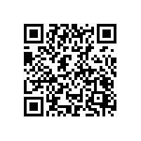 隱框玻璃幕墻|半隱框玻璃幕墻|做幕墻工程-優(yōu)選中東幕墻