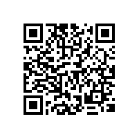 隱框玻璃幕墻不再全是大城市的寵兒，在小縣城也能神采飛揚(yáng)【中東幕墻】