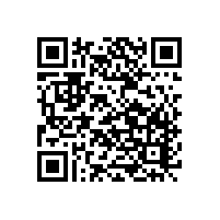 隱框玻璃幕墻常見的兩種工藝手法【中東幕墻】