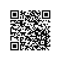 隱框玻璃幕墻材料的性能要求 隱框玻璃幕墻應(yīng)該如何做設(shè)計(jì)【中東幕墻】