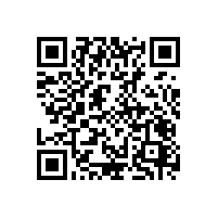 隱框玻璃幕墻的安裝很重要