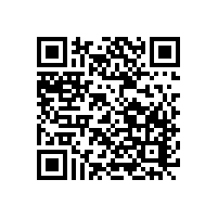 隱框玻璃幕墻的成本控制【中東幕墻】