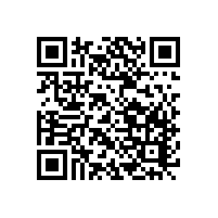 隱框玻璃幕墻的定義【中東幕墻】