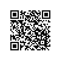 隱框玻璃幕墻的工法特點(diǎn)【中東幕墻】