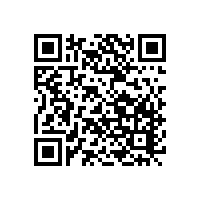 隱框玻璃幕墻的價(jià)格 隱框玻璃幕墻一平方到底多少錢(qián)【中東幕墻】