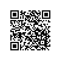 隱框玻璃幕墻的那些干貨，不可不學(xué)哦！-中東幕墻網(wǎng)