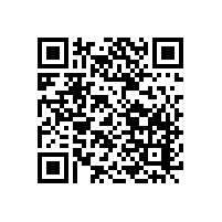 隱框玻璃幕墻多少錢一平方