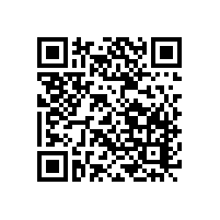 隱框玻璃幕墻的性能特點(diǎn)【中東幕墻】