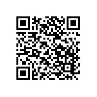 隱框玻璃幕墻的驗(yàn)收規(guī)范