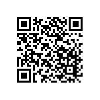 隱框玻璃幕墻的優(yōu)勢與不足，中東幕墻詳解！