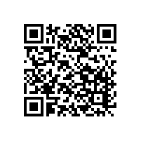 隱框玻璃幕墻工程安裝-中東幕墻