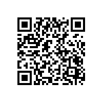 隱框玻璃幕墻工程公司-中東幕墻