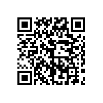 隱框玻璃幕墻工程施工-中東幕墻