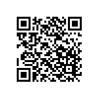 隱框玻璃幕墻工程-中東幕墻