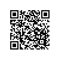 隱框玻璃幕墻公司-幕墻包工包料-隱框幕墻設(shè)計(jì)安裝