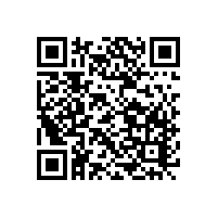 隱框玻璃幕墻公司-中東幕墻