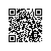 隱框玻璃幕墻橫剖節(jié)點(diǎn)玻璃講解你知道多少？