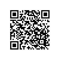 隱框玻璃幕墻橫剖節(jié)點的知識規(guī)范