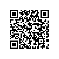 隱框玻璃幕墻橫剖節(jié)點(diǎn)橫梁和立柱講解，不可不學(xué)哦！