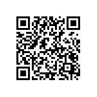 隱框玻璃幕墻節(jié)點設計需要注意哪些規(guī)范  【中東幕墻】