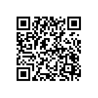 隱框玻璃幕墻價格是多少「中東幕墻」