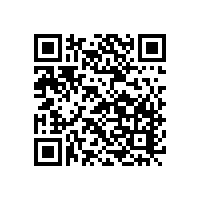 隱框玻璃幕墻價(jià)格【中東幕墻】