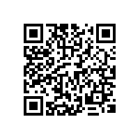 隱框玻璃幕墻建筑的套定額怎么算【中東幕墻】