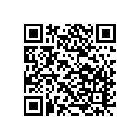 隱框玻璃幕墻漏水？怎么解決【中東幕墻】