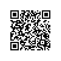 隱框玻璃幕墻施工方案-中東幕墻