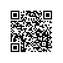 隱框玻璃幕墻施工方案【中東幕墻】