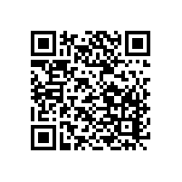 隱框玻璃幕墻施工費用-中東幕墻