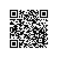 隱框玻璃幕墻施工公司-中東幕墻