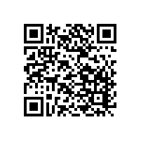 隱框玻璃幕墻施工工藝及要點-中東幕墻