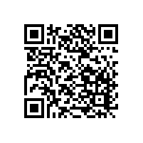 有框玻璃幕墻施工說明