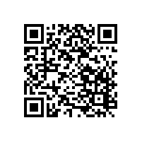 有框玻璃幕墻施工說明