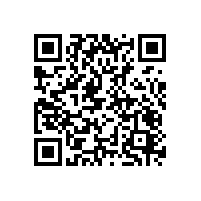 有框玻璃幕墻施工說明