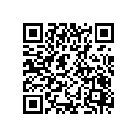 隱框玻璃幕墻施工時需要注意哪些事項【中東幕墻】