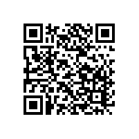 隱框玻璃幕墻施工準備以及工藝【中東幕墻】